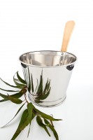 /album/galeria-de-fotos-portfolio4/stainless-steel-sauna-bucket-jpg/